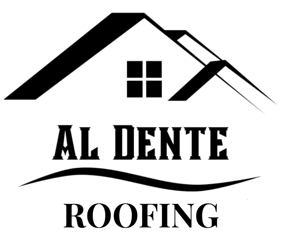 Al Dente Roofing